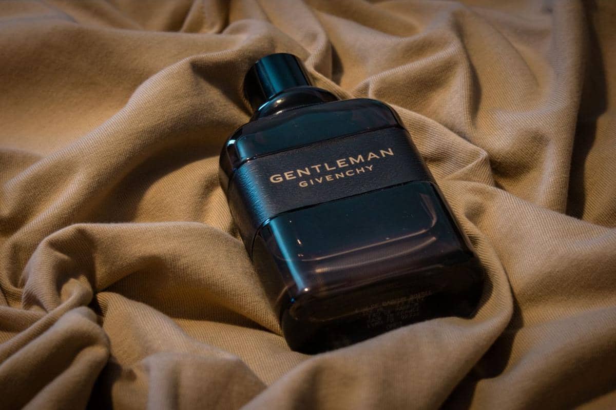 parfum