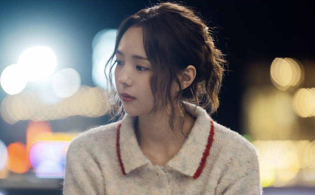 still cut drama Take Charge of My Heart