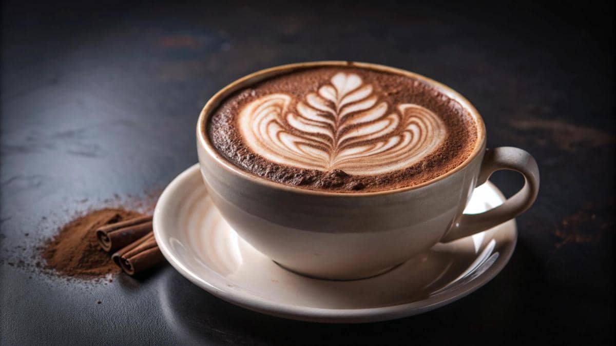 5 Jenis Cokelat untuk Campuran Kopi, Mana yang Terbaik?