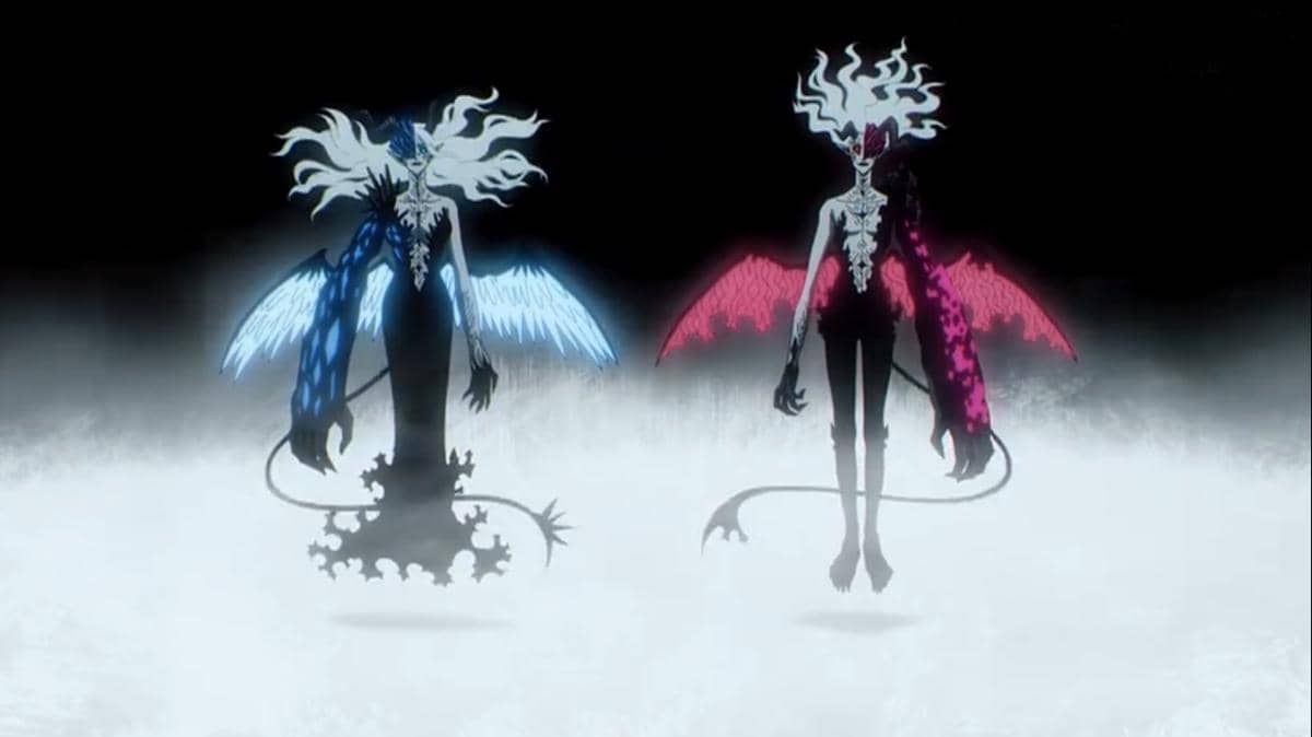 5 Hal Seru Black Clover S2 Episode 2, Ada Iblis Tertinggi?