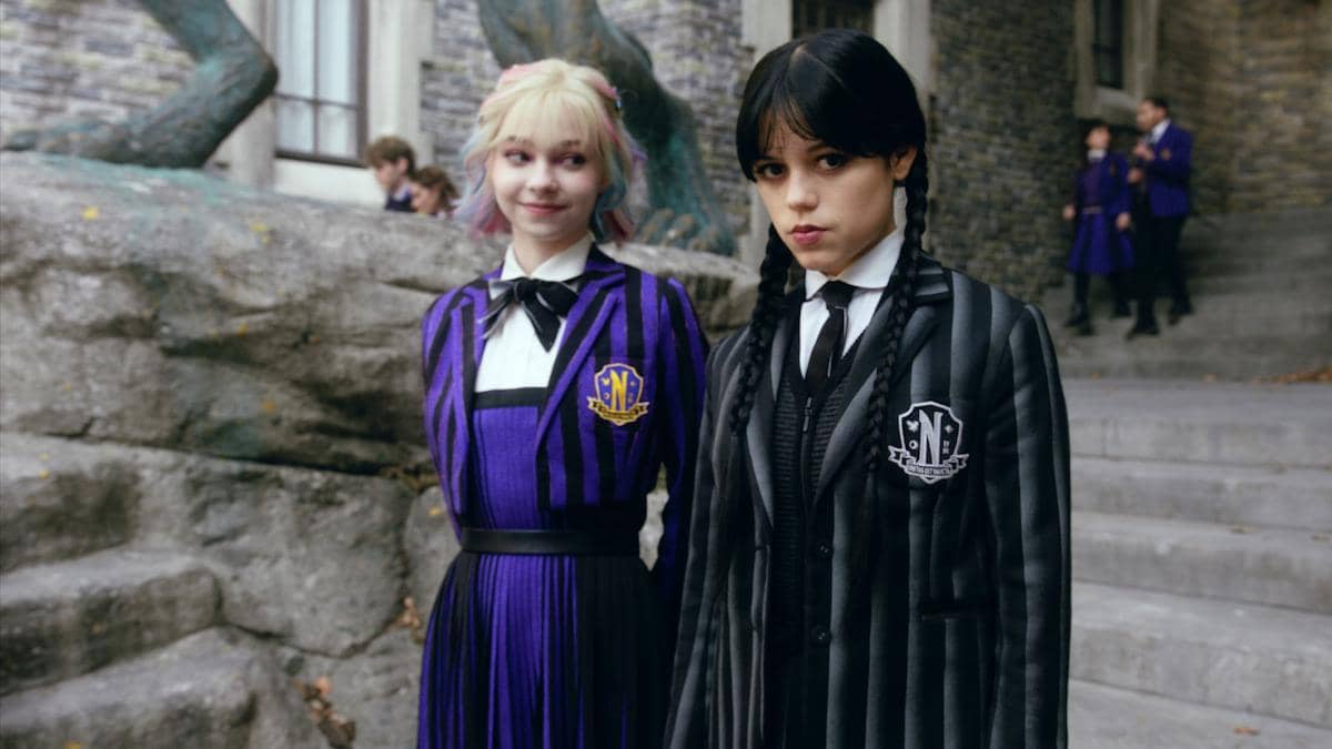 Kostum Halloween yang Populer di 2026, Pop Culture bakal Booming!