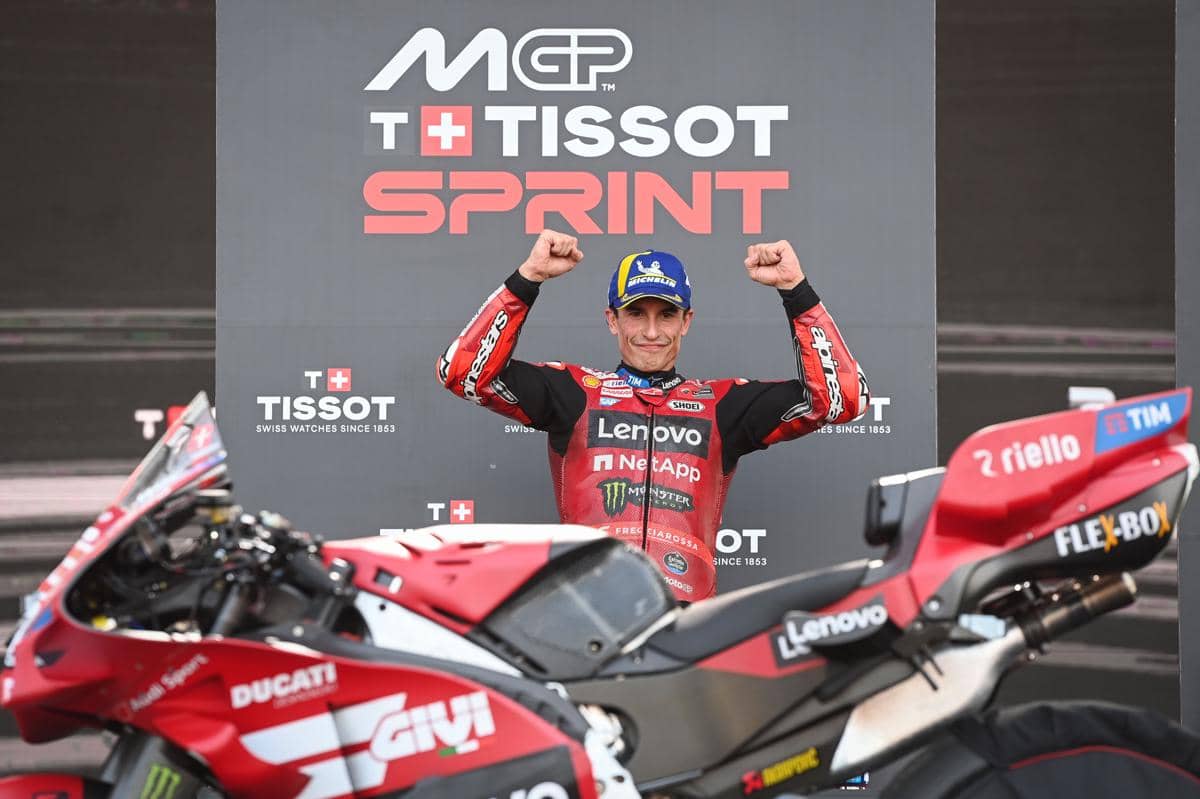 antarafoto-marc-marquez-juara-sprint-race-motogp-indonesia-2026-1791681105.jpg