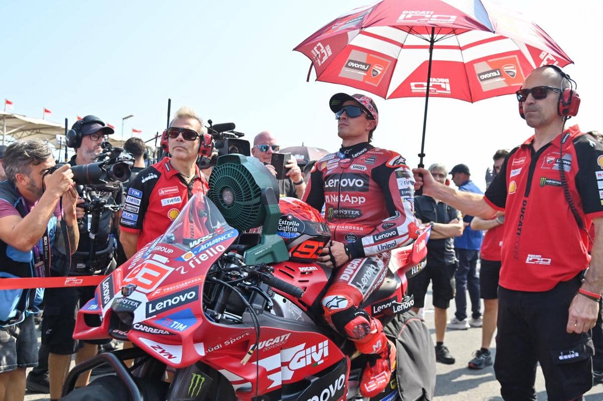 antarafoto-marc-marquez-juara-sprint-race-motogp-indonesia-2026-1791711969.jpg