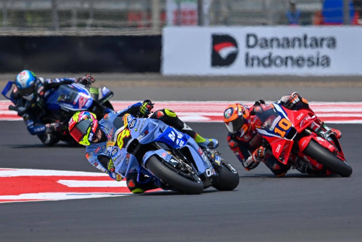 antarafoto-sesi-kualifikasi-motogp-indonesia-2026-1791685190.jpg