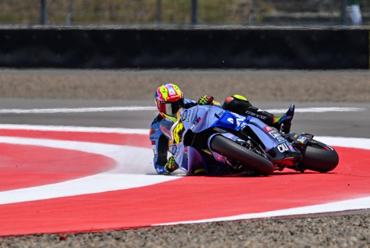 antarafoto-sesi-kualifikasi-motogp-indonesia-2026-1791685324.jpg