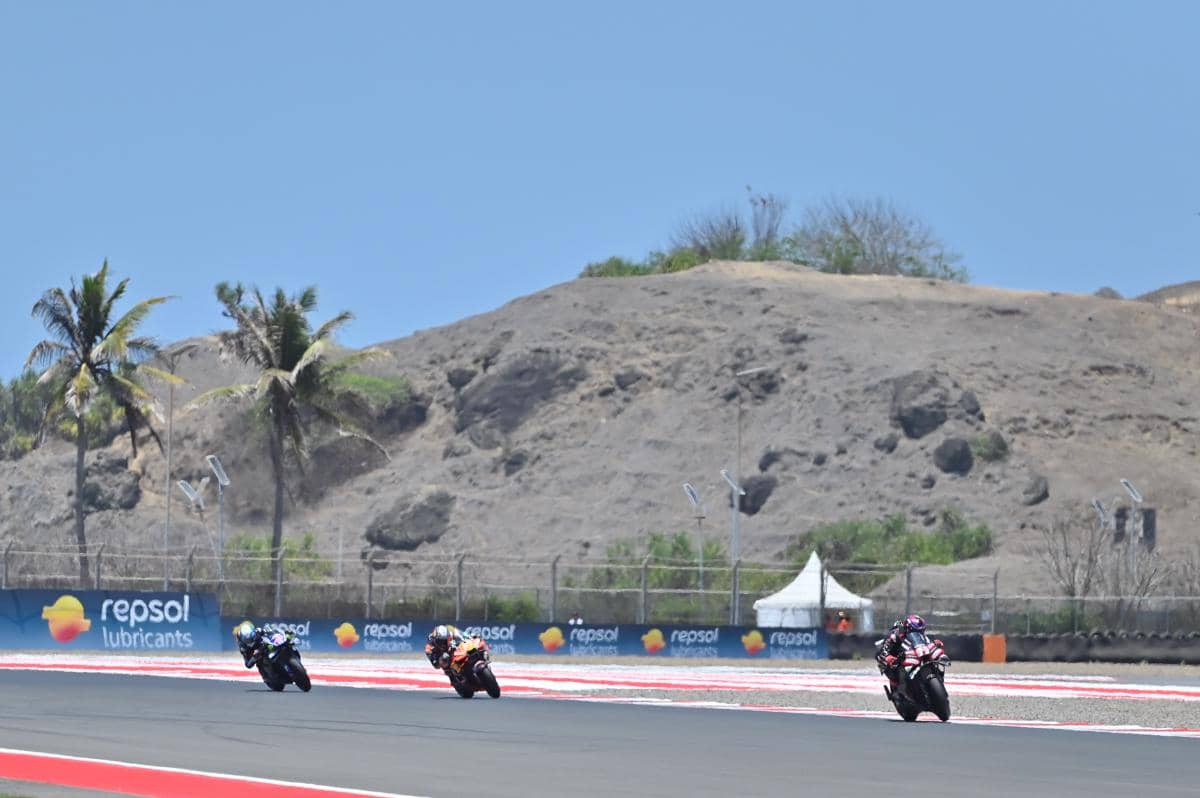 antarafoto-sesi-latihan-bebas-1-motogp-mandalika-2026-1791715324.jpg