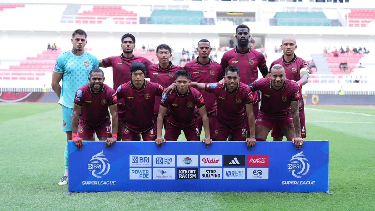 Jufc, java united, borneo fc