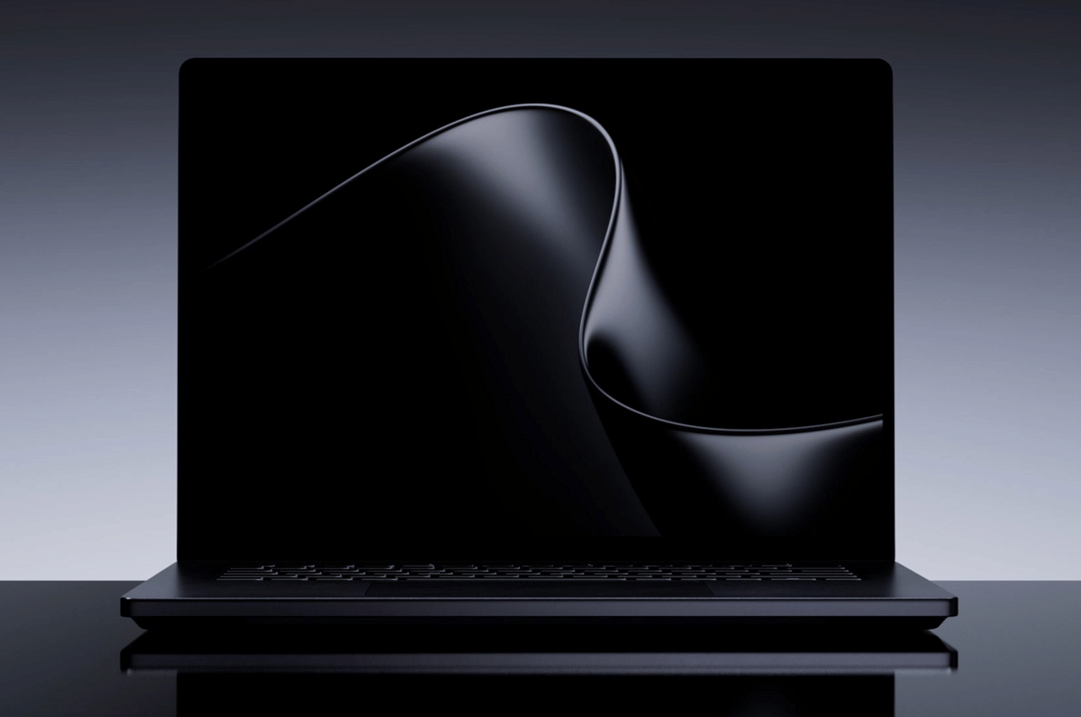 Microsoft Surface Ultra