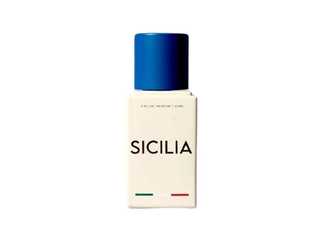 Represcent Sicilia Eau de Parfum