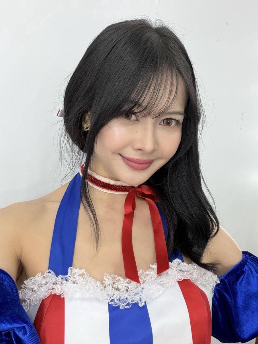 Feni JKT48