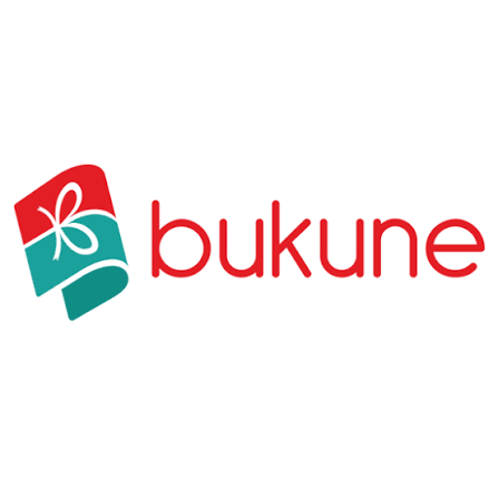 Profil Bukune, Penerbit Buku Anak Muda Independen yang Populer