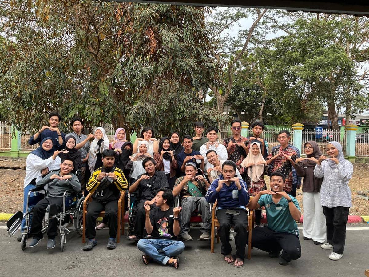 Sandiaga Tekankan Bisnis Berkelanjutan Tak Hanya soal Omzet