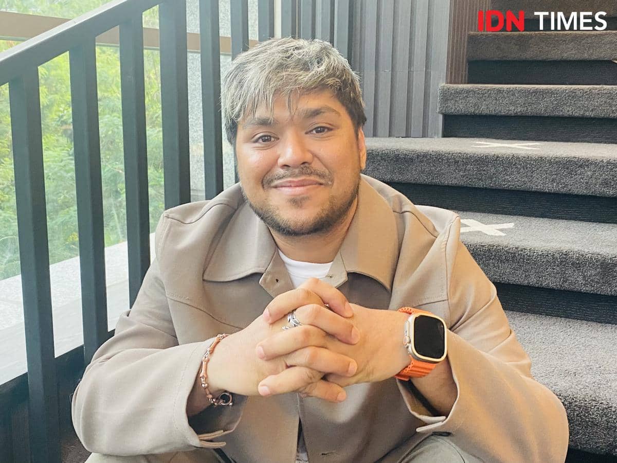Makna Lagu Setelah Sekian Lama - Ahmad Abdul, Ingatkan Pentingnya Pulang