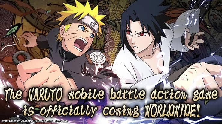 Naruto Mobile Game.jpg