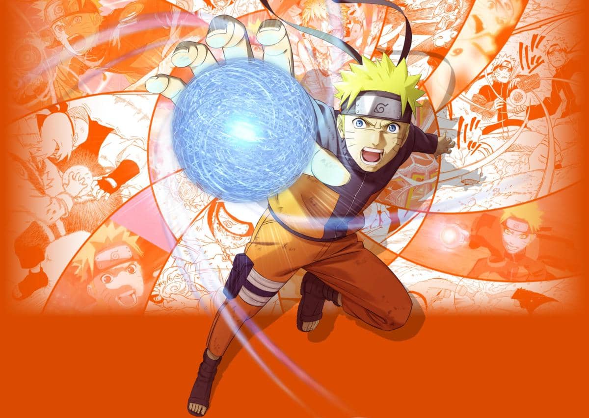 Naruto Project Rasengan Poster 1.jpg