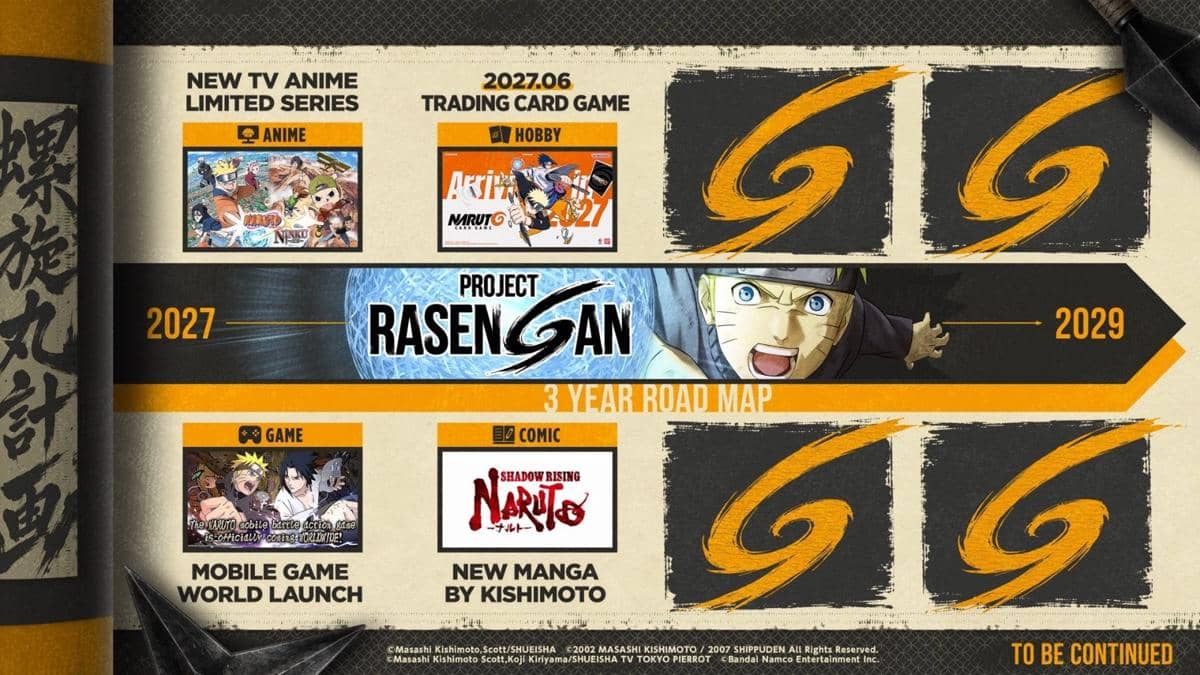 Naruto Project Rasengan.jpg