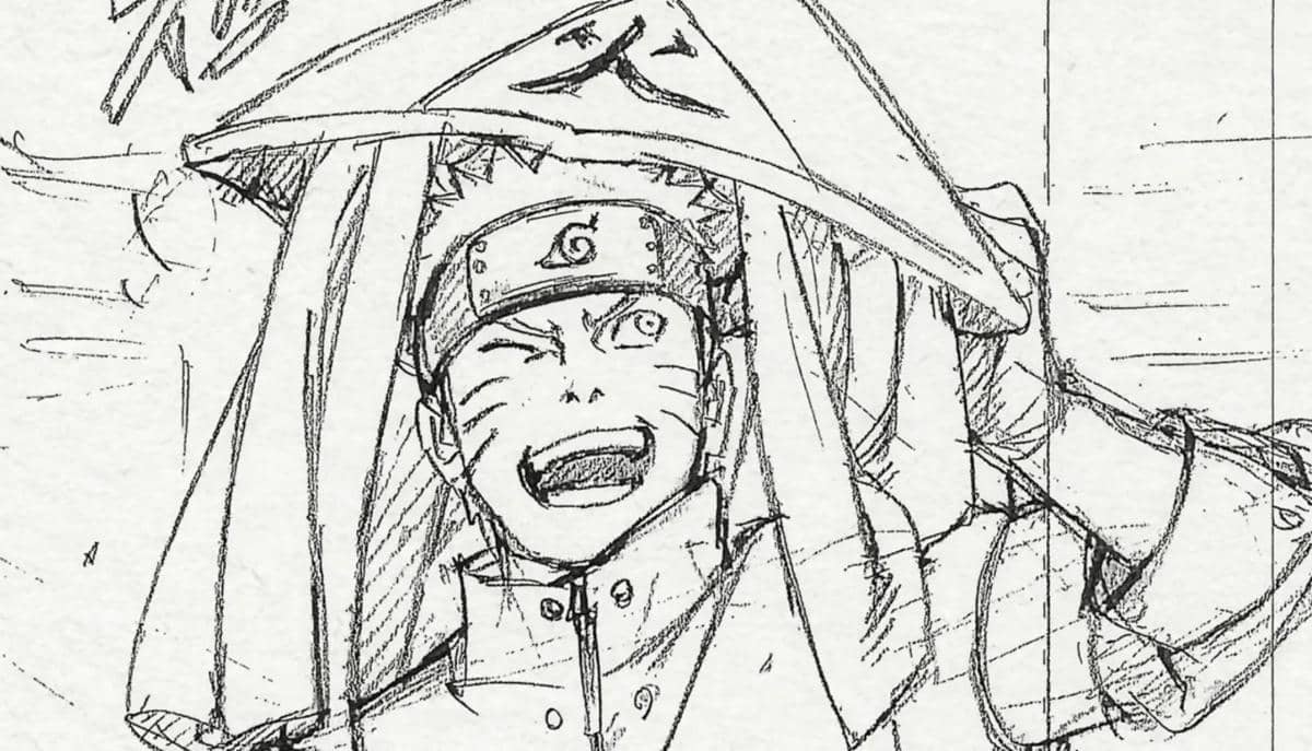 Naruto Shadow Rising Naruto Hokage.jpg