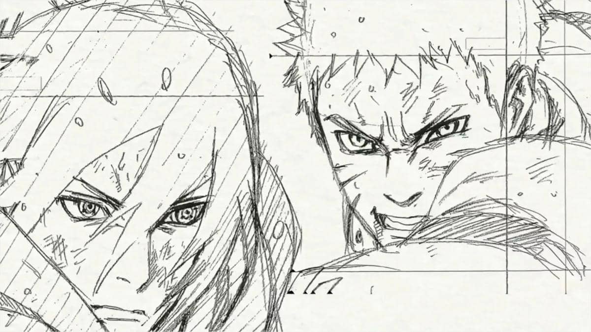 Naruto Shadow Rising Naruto Sasuke.jpg