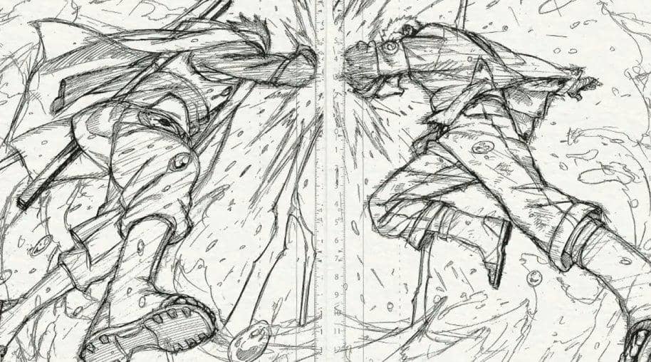Naruto Shadow Rising Naruto vs Sasuke.jpg