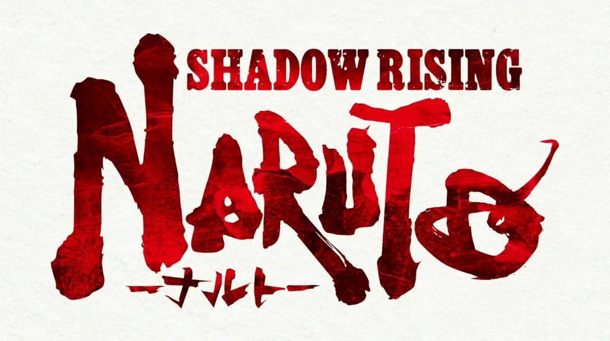 Naruto Shadow Rising.jpg
