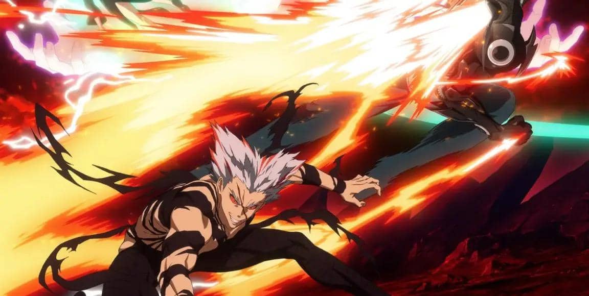 One Punch Man Season 3 Part 2 Garou.jpg