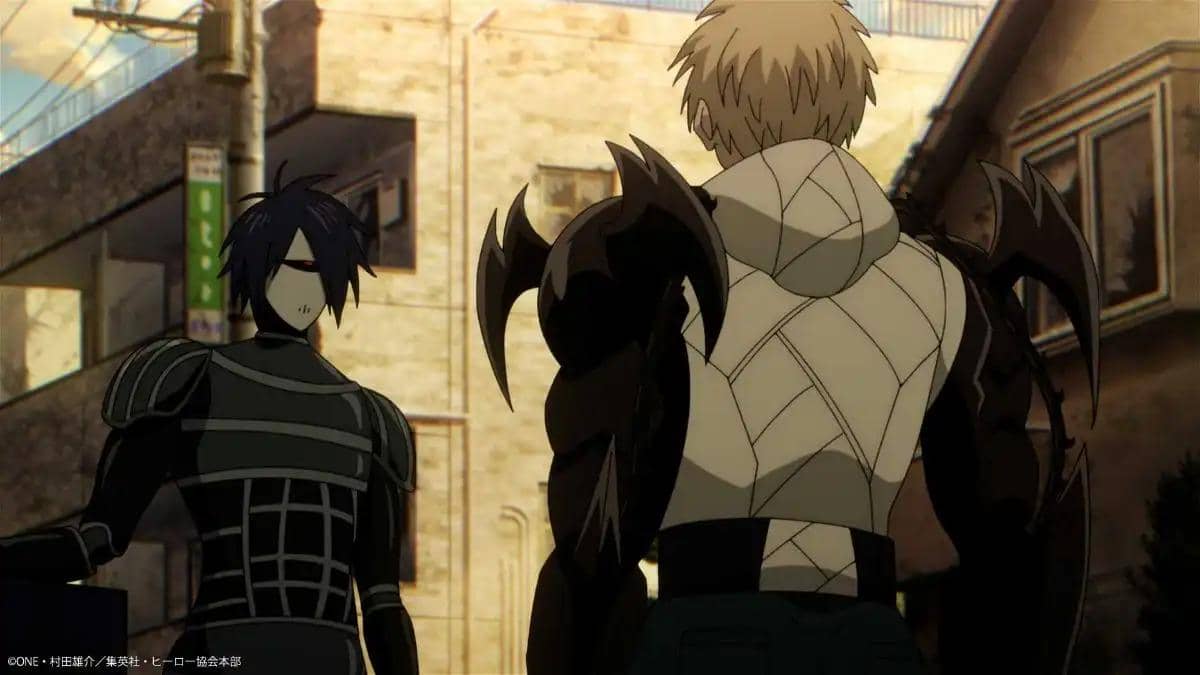 One Punch Man Season 3 Part 2.jpg