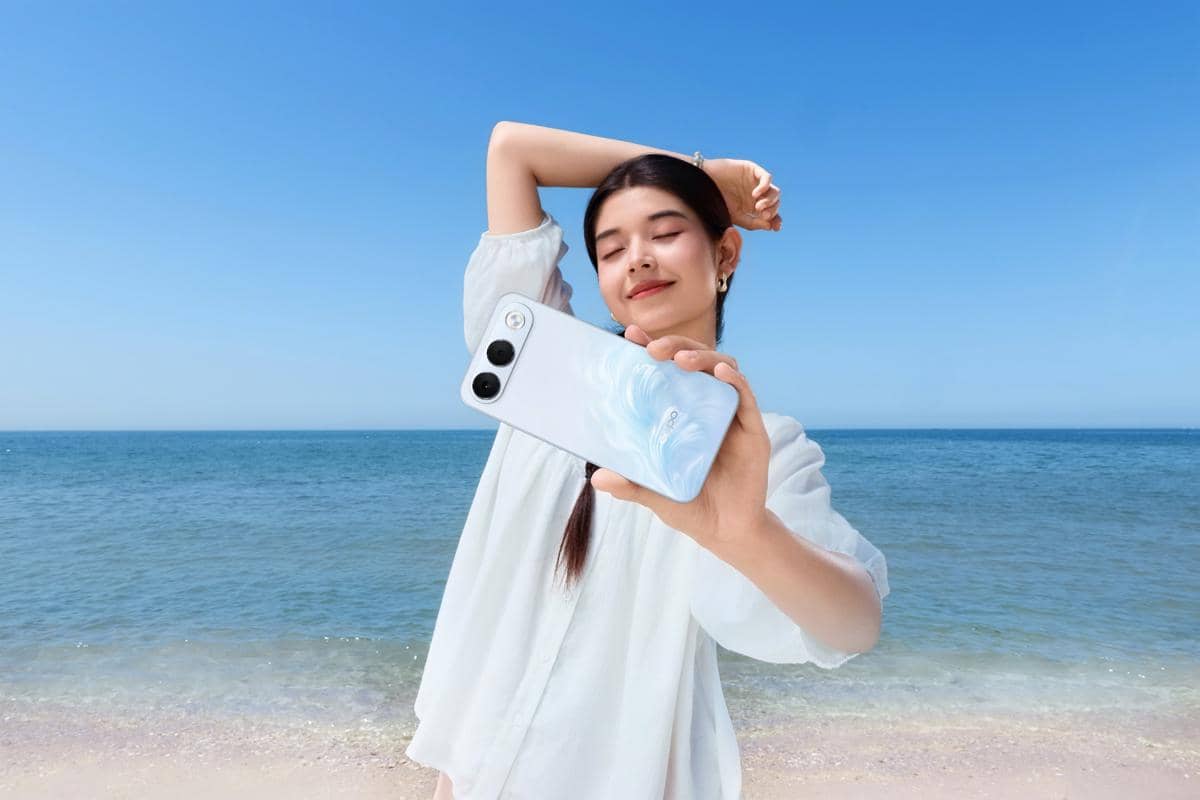 OPPO A7 Pro Series 5G Resmi Meluncur di Indonesia.jpeg