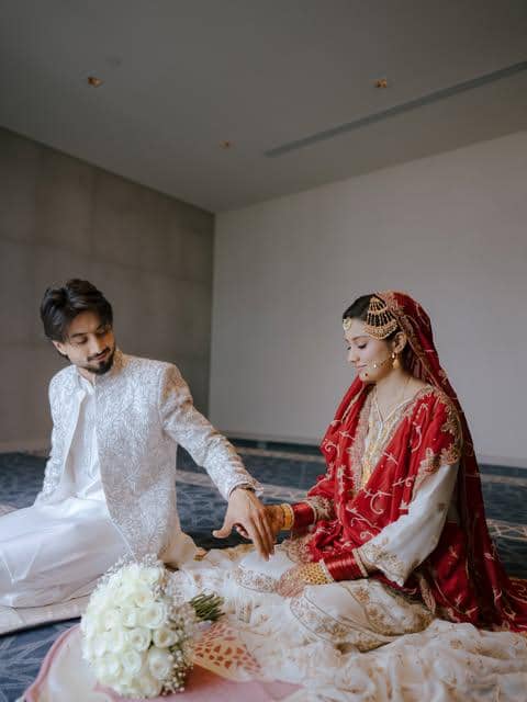 Faisal Shaikh