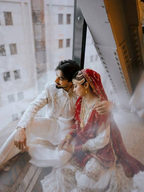 Faisal Shaikh
