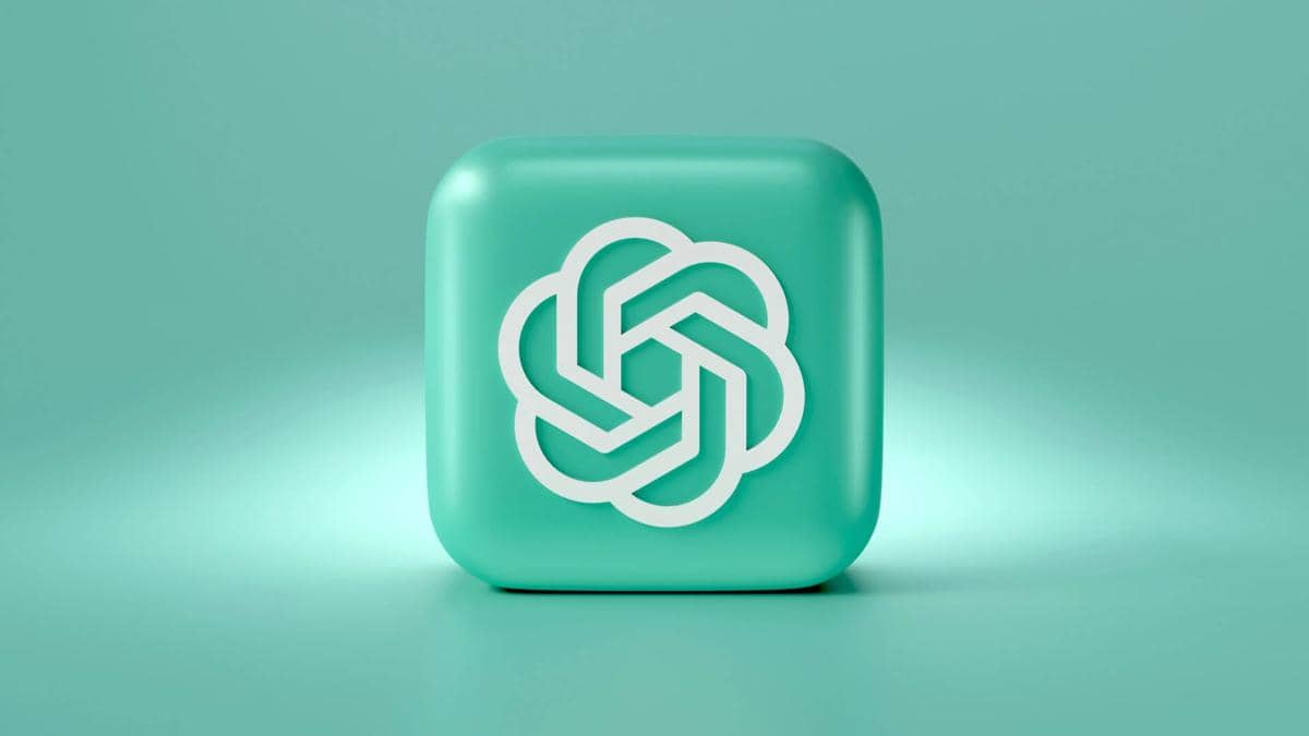 OpenAI Bidik Pendapatan Rp1.253 Triliun, Saham Teknologi Goyang!
