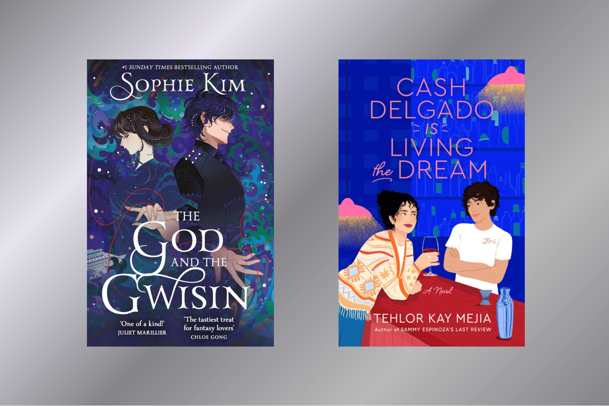 5 Novel Romance Slow Burn yang Bikin Pembaca Gemas Menunggu