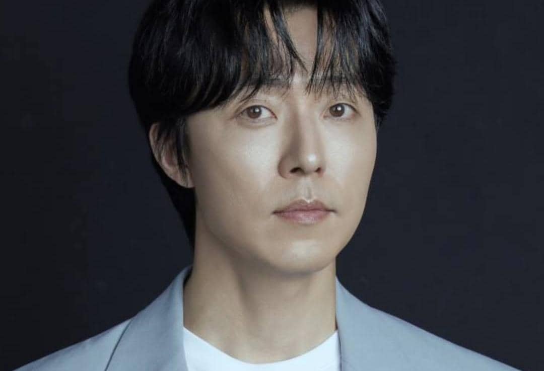 Lee Moo Saeng