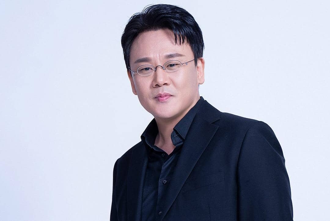 Kim In Kwon