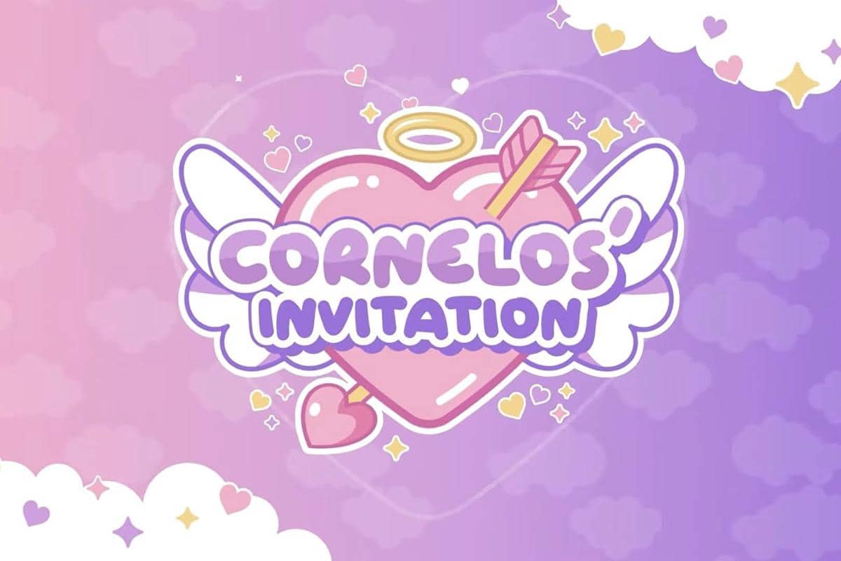 JKT48 Perkenalkan Cornelos' Invitation, Program Khusus Gen 14