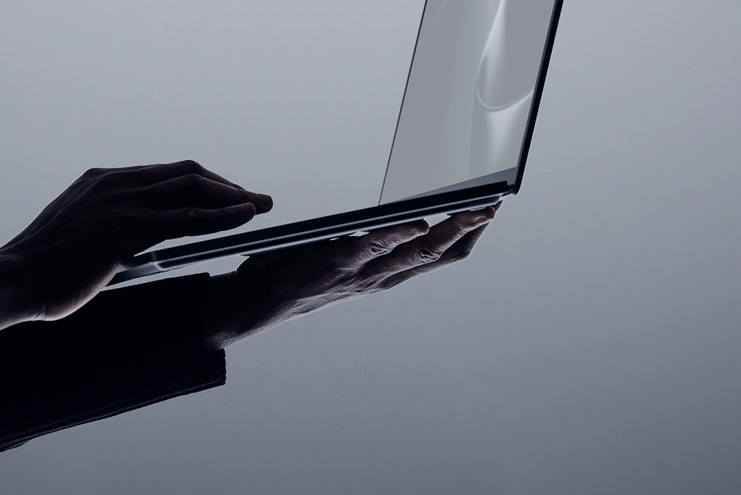 Microsoft Surface Ultra
