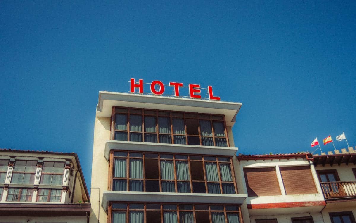 Kunjungan Wisatawan ke Cirebon Naik, Tingkat Hunian Hotel Justru Turun