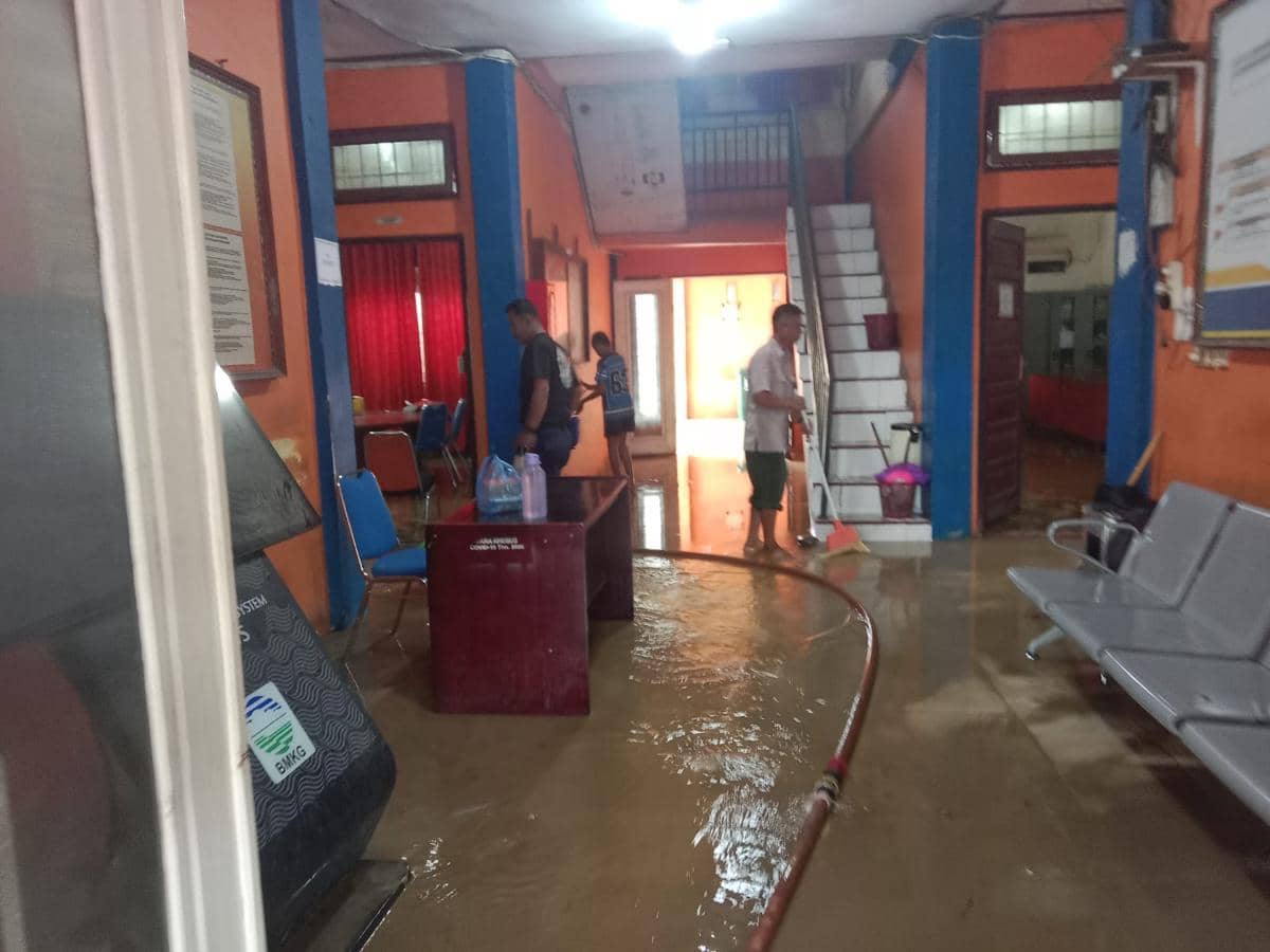 Aceh Tenggara.jpeg