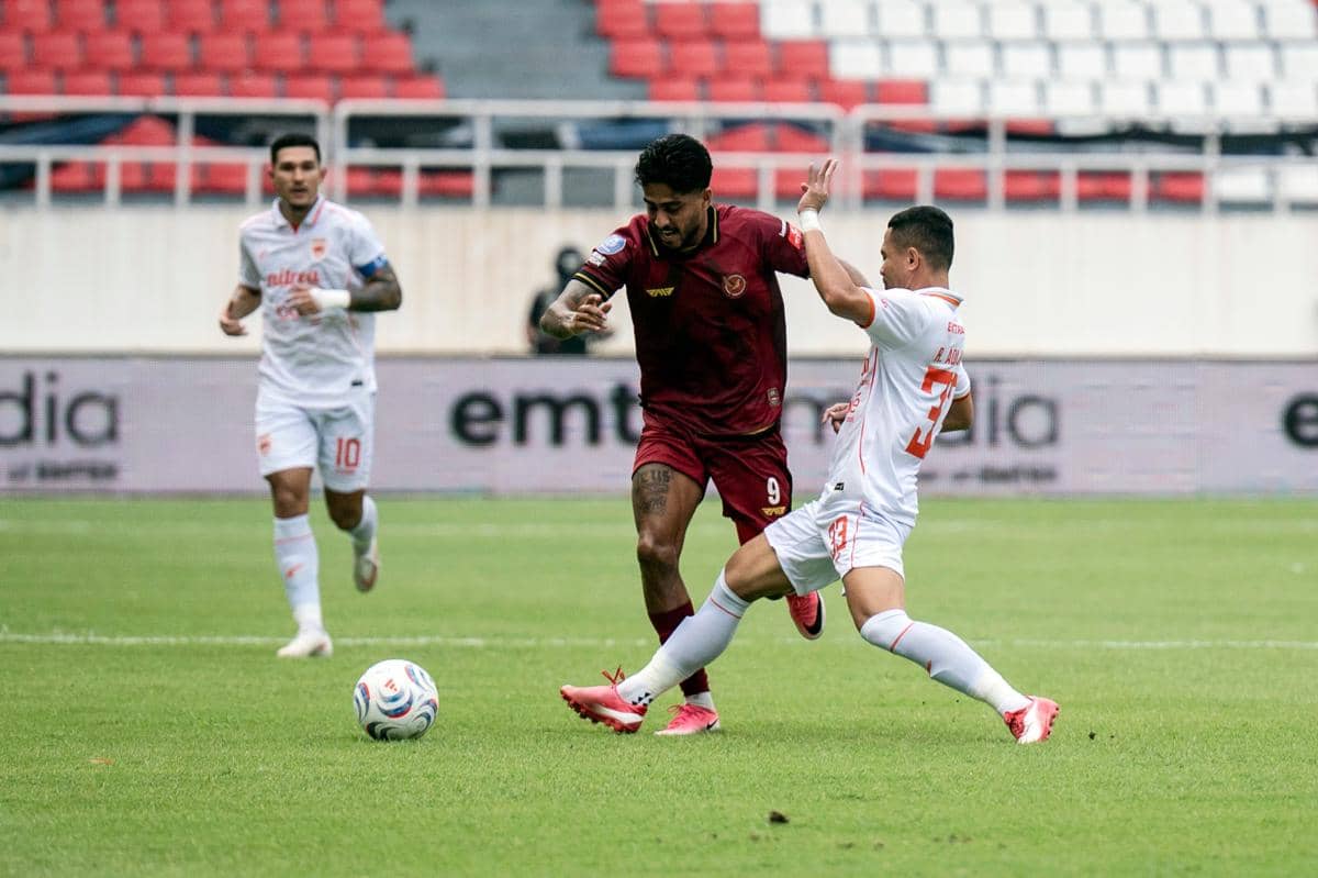 antarafoto-java-united-menang-atas-borneo-fc-samarinda-1791779388.jpg
