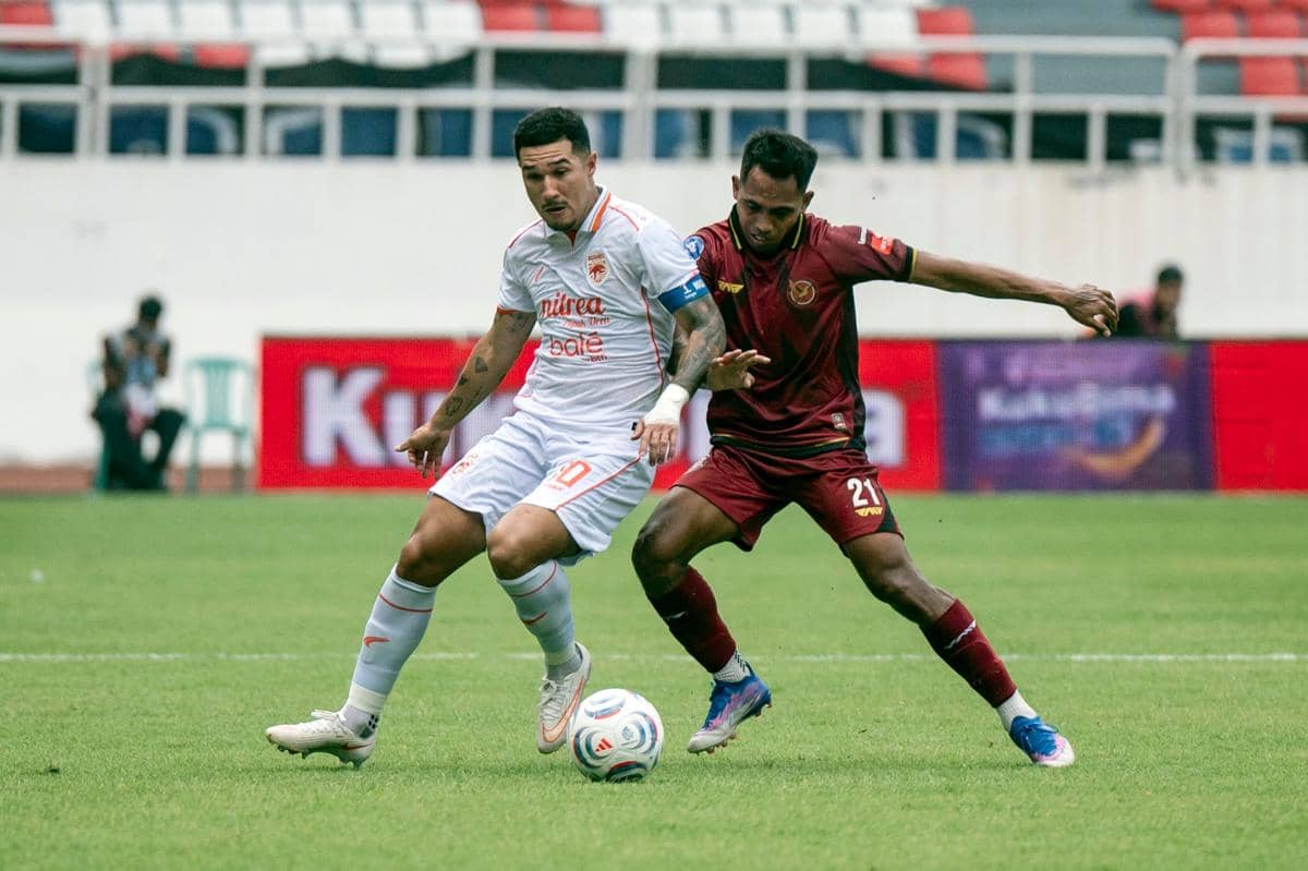 antarafoto-java-united-menang-atas-borneo-fc-samarinda-1791779805.jpg