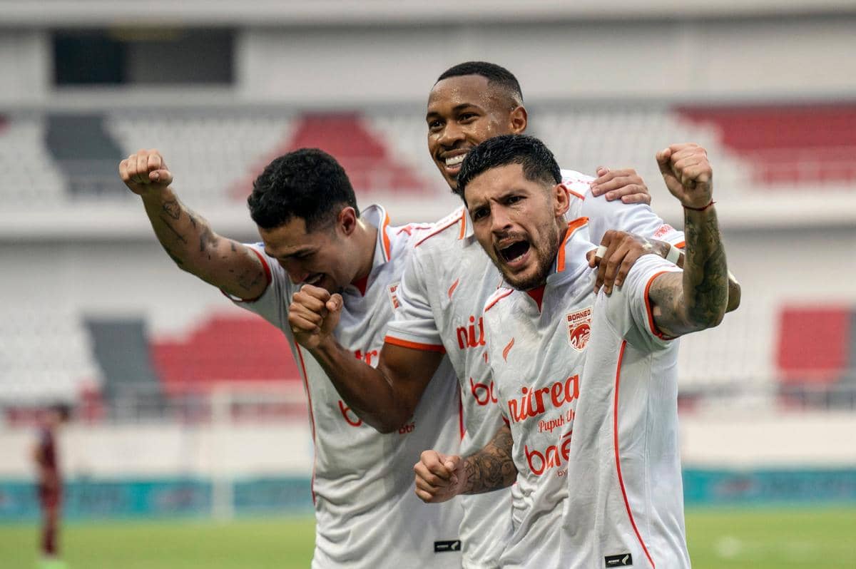antarafoto-java-united-menang-atas-borneo-fc-samarinda-1791780122.jpg