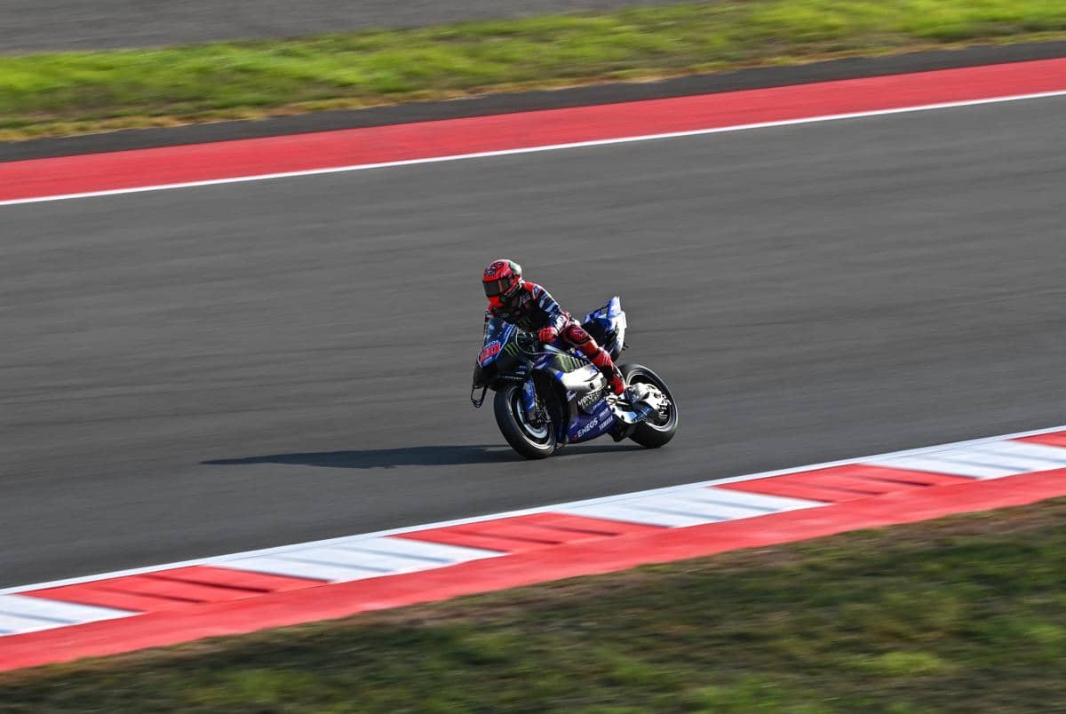 antarafoto-sesi-practice-motogp-indonesia-2026-1791779798.jpg