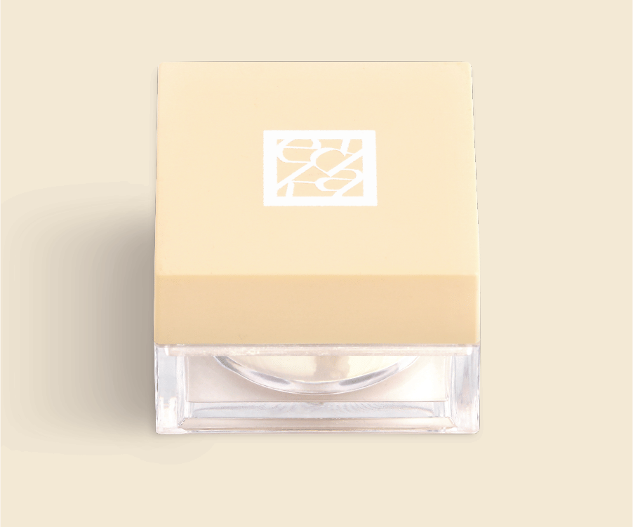 REKA - In-Real-Life Skin Filter Loose Setting Powder