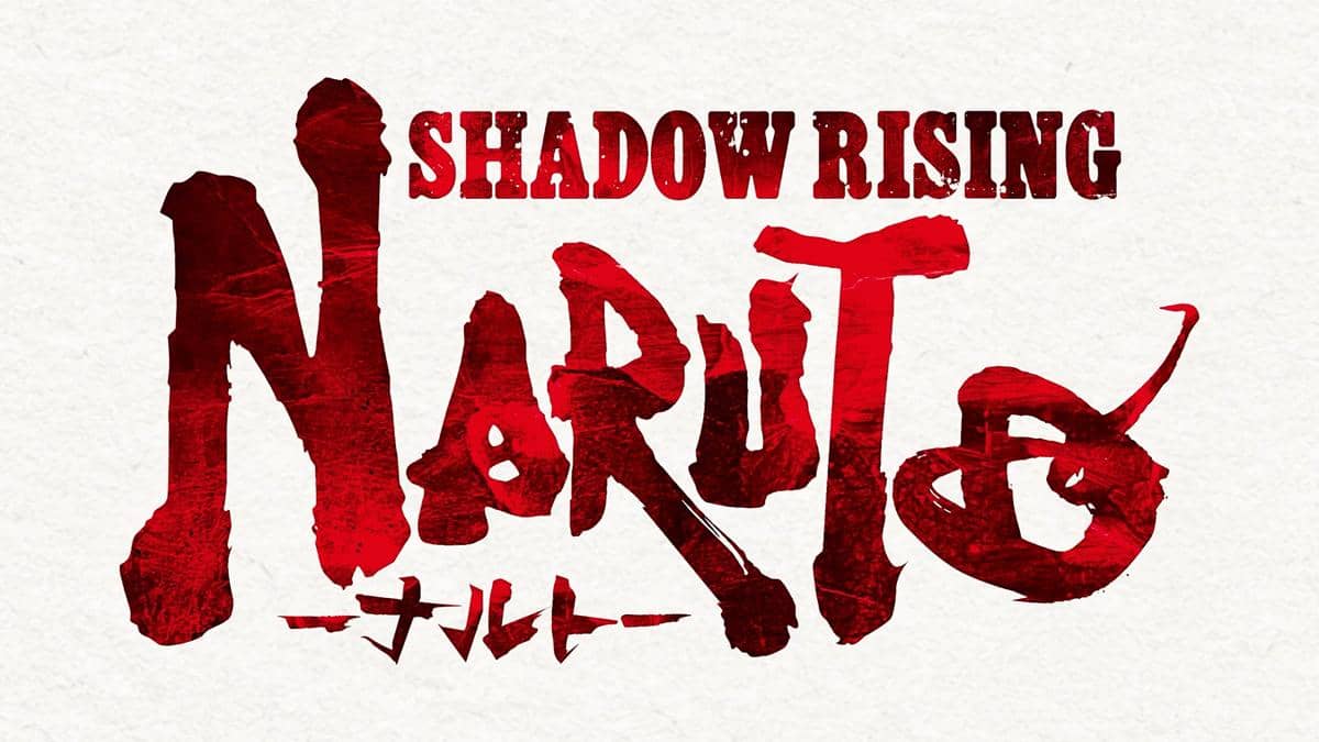 Naruto akan Comeback dengan Manga Baru, Ceritakan Era Sebelum Boruto