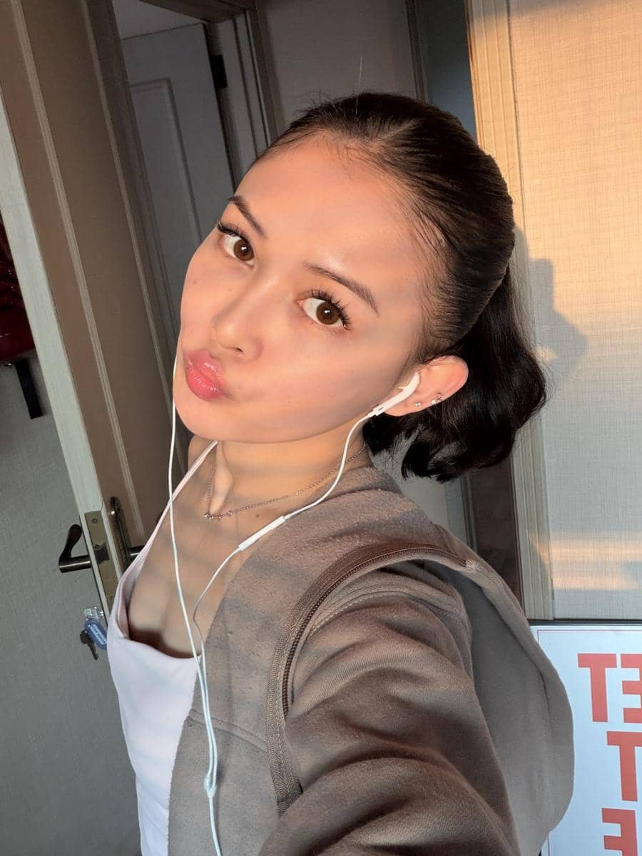 Feni JKT48