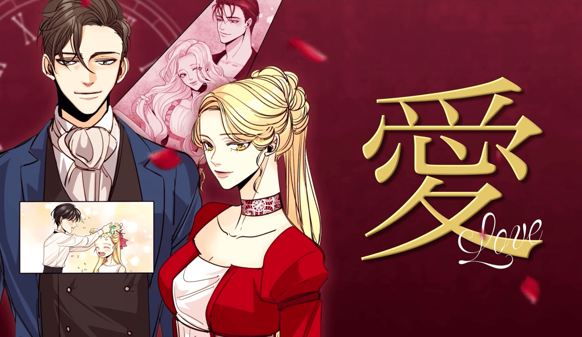 Sinopsis The Remarried Empress