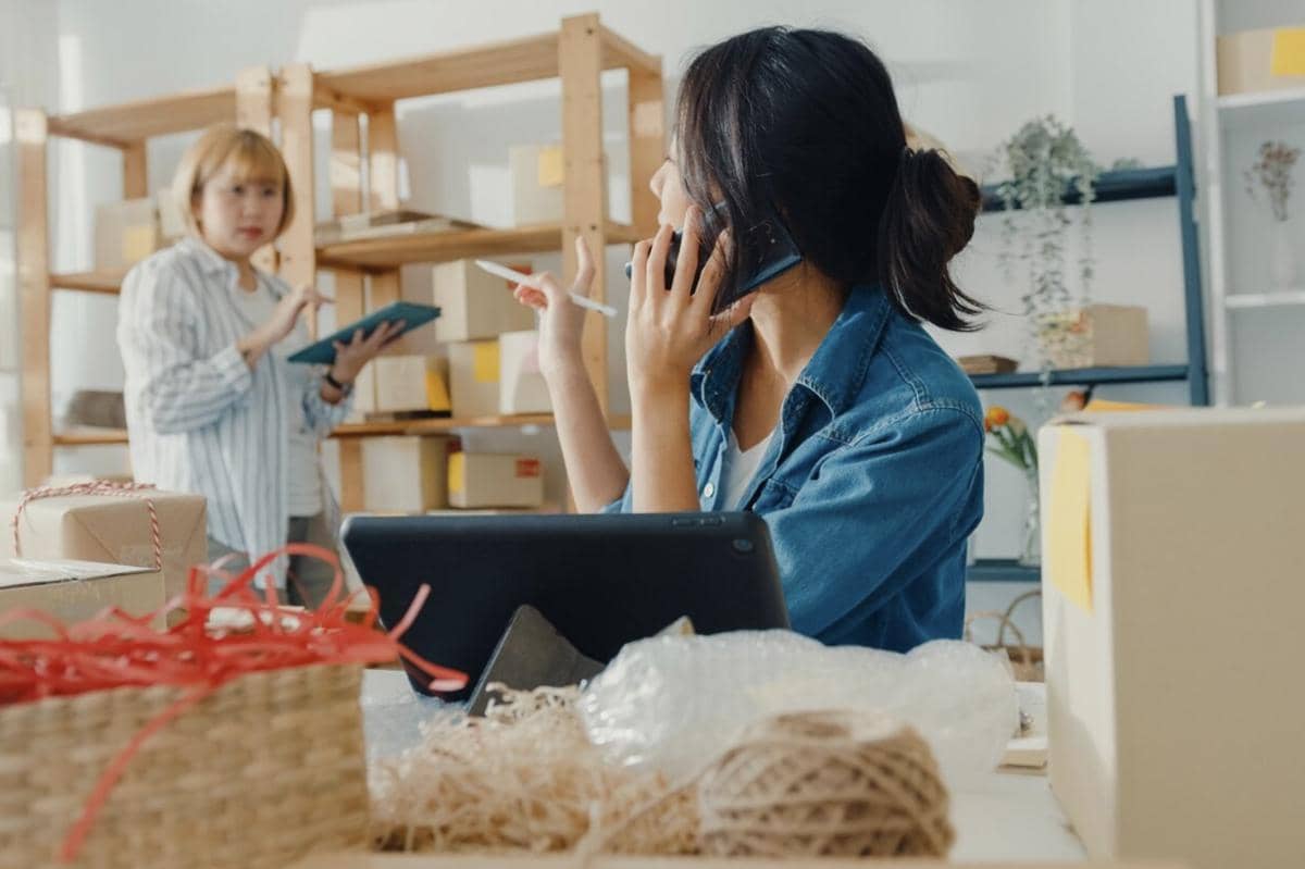 5 Peluang Usaha dengan Target Pasar Anak Muda, Cerdas Cari Cuan