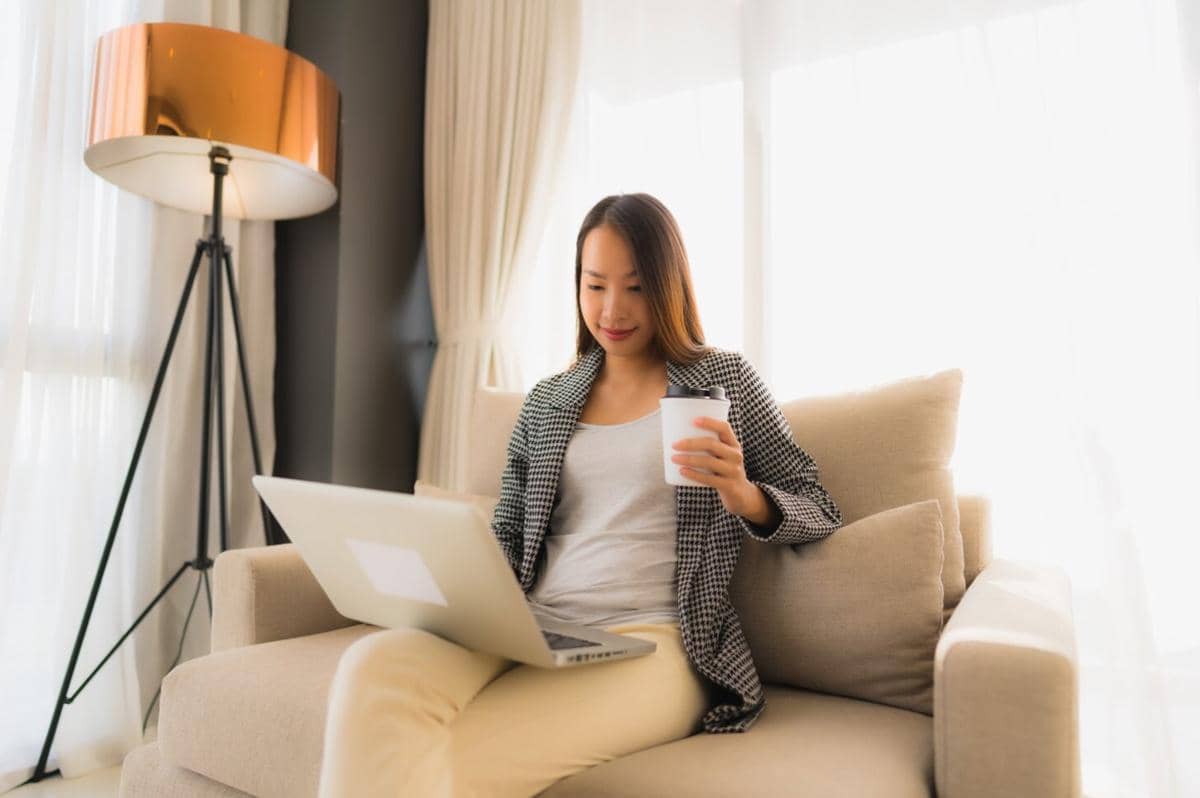 5 Cara Menerapkan Quiet Living tanpa Kehilangan Ambisi Berkembang