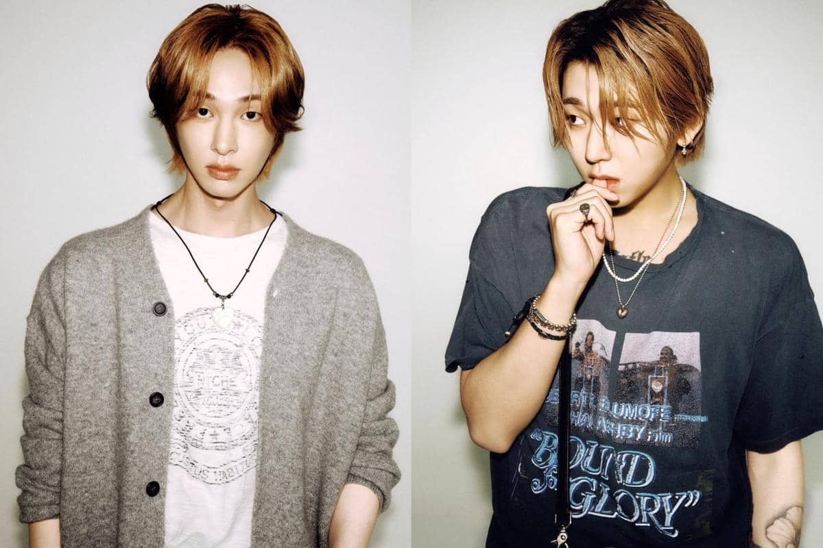 7 Lagu Kolaborasi Onew SHINee dengan Artis Lain, Terbaru 'Tic Tac Toe'