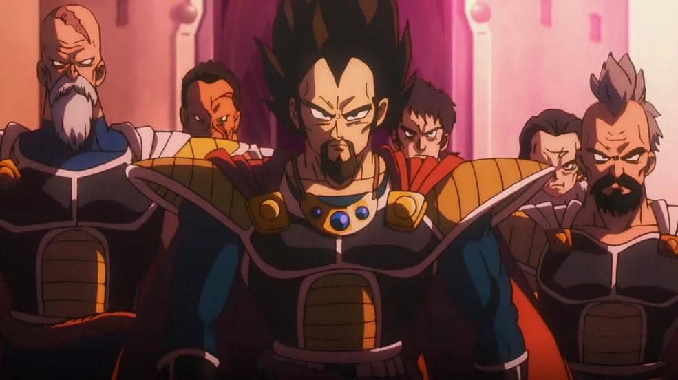 King Vegeta.jpg