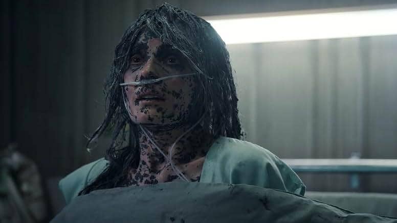4 Serial Mirip Below dengan Alur Mencekam dan Bikin Jantungan